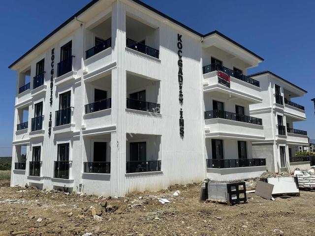 Gömeç, Balikesir içerisinde satılık mülk