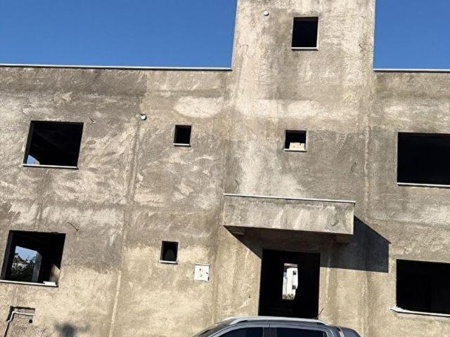 Hatay içerisinde satılık Villa