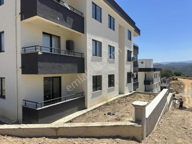 Gömeç, Balikesir içerisinde satılık mülk