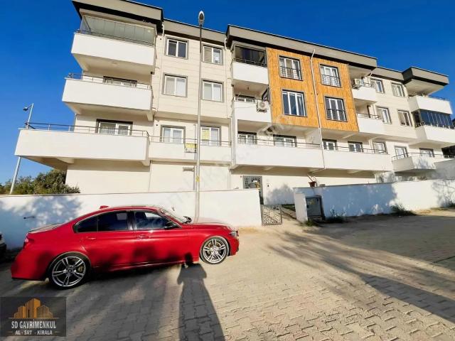 Gömeç, Balikesir içerisinde satılık mülk
