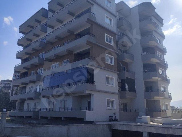 Arsuz, Akdeniz Bölgesi içerisinde satılık mülk