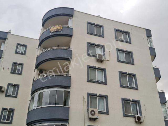 İskenderun, Hatay içerisinde satılık mülk