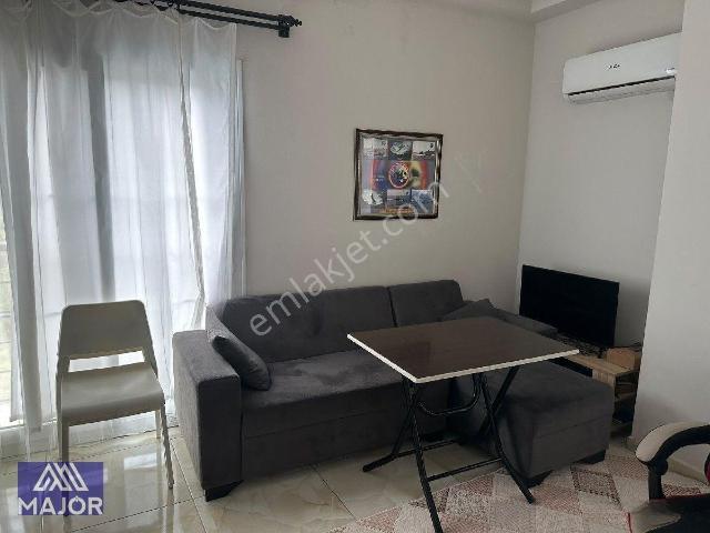 Gürsel, İskenderun içerisinde kiralık mülk