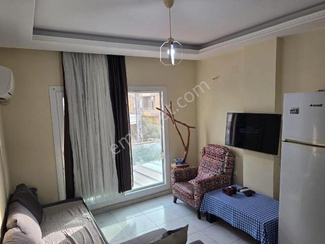 İskenderun, Hatay içerisinde kiralık mülk