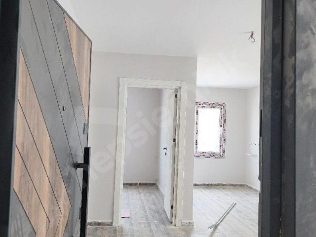Pirireis Mah., İskenderun içerisinde satılık mülk