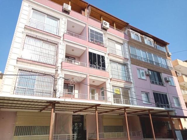 İskenderun, Hatay içerisinde satılık mülk