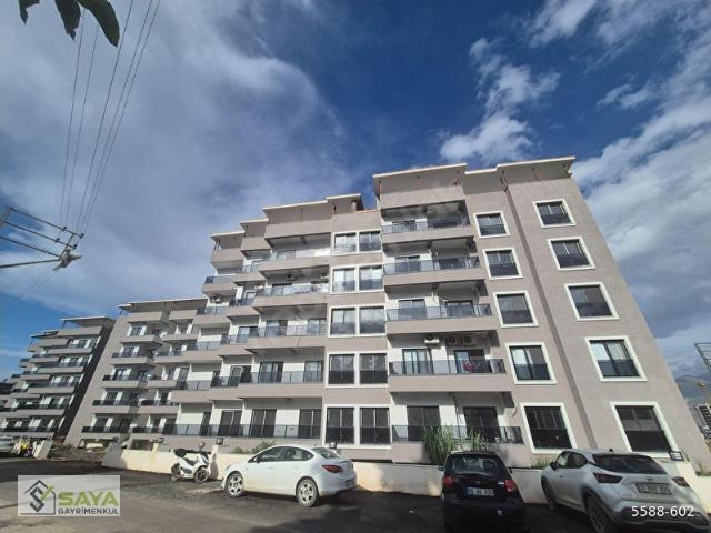 Karaağaç Konarlı, İskenderun içerisinde satılık mülk