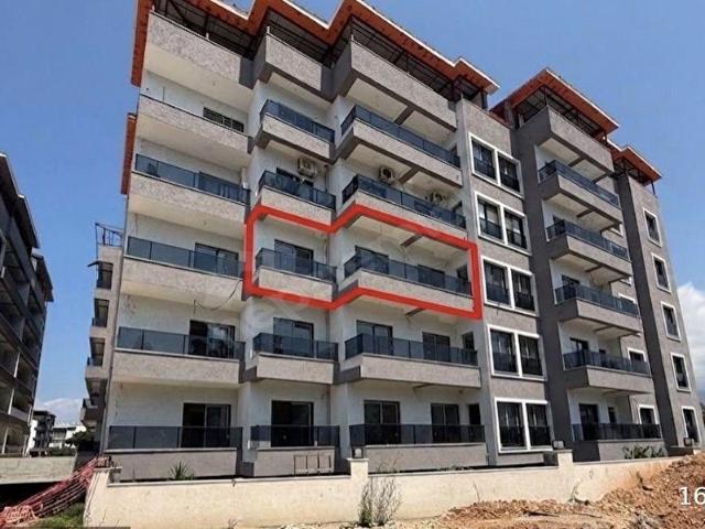 Karaağaç Konarlı, Arsuz içerisinde satılık mülk