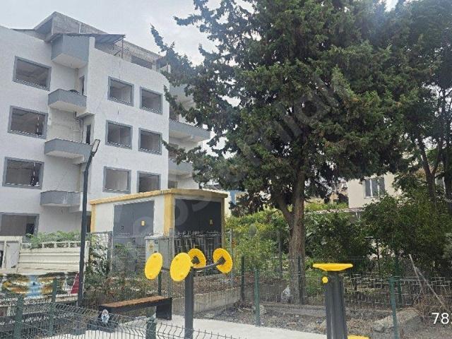 Karaağaç Konarlı, İskenderun içerisinde satılık mülk