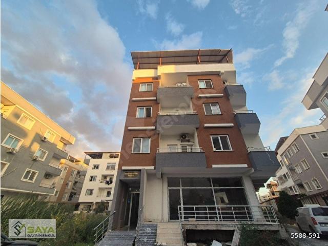 İskenderun, Hatay içerisinde satılık mülk
