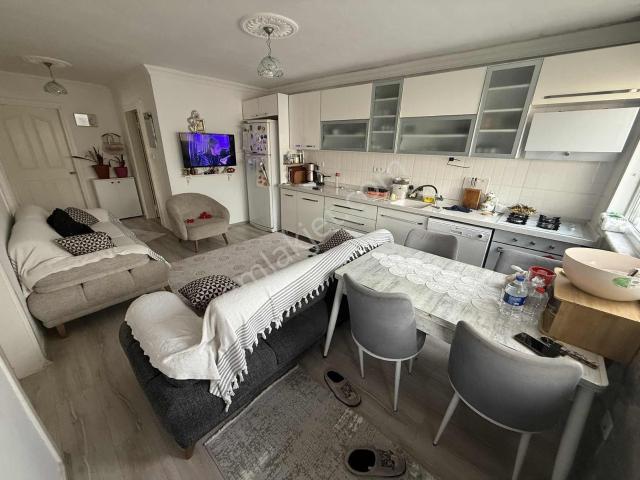 Gömeç, Balikesir içerisinde satılık Villa