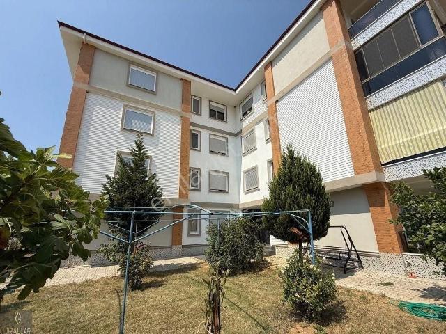 Gömeç, Balikesir içerisinde satılık mülk