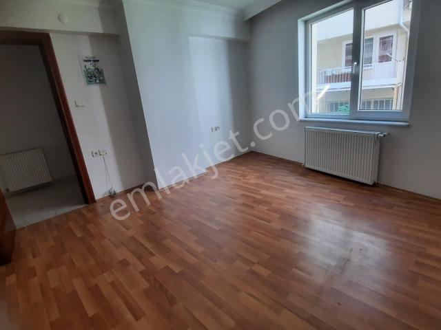 Yildirim, Bursa içerisinde kiralık mülk