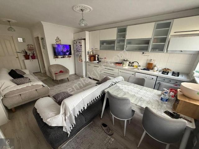 Gömeç, Balikesir içerisinde satılık Villa