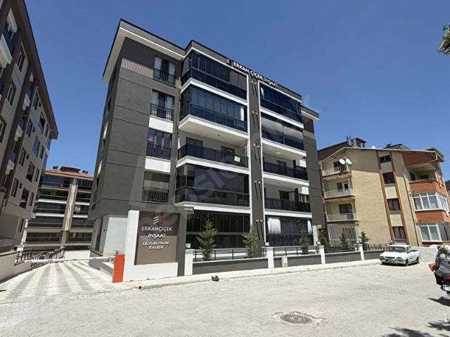 Karaağaç Mahallesi, Isparta Merkez içerisinde satılık mülk