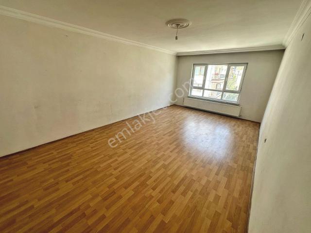 Mamak, Ankara içerisinde kiralık mülk