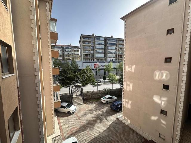 Isparta içerisinde kiralık mülk