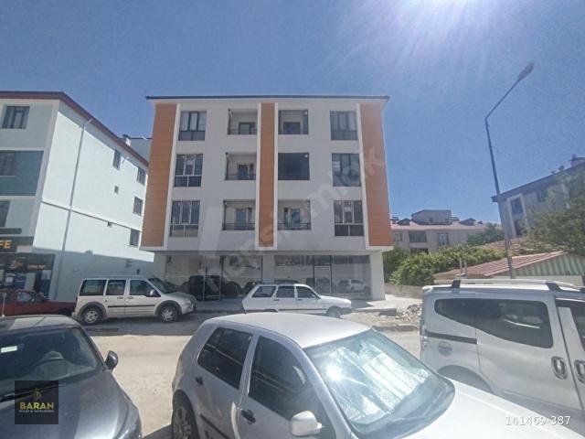 Erzincan Merkez, Erzincan içerisinde satılık mülk