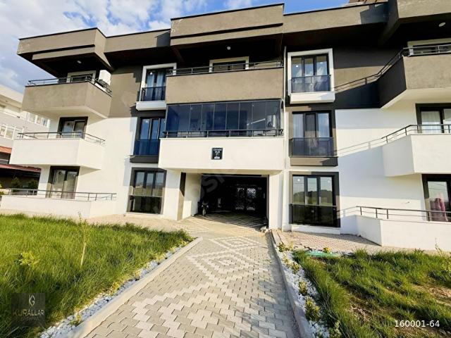 Gömeç, Balikesir içerisinde satılık mülk