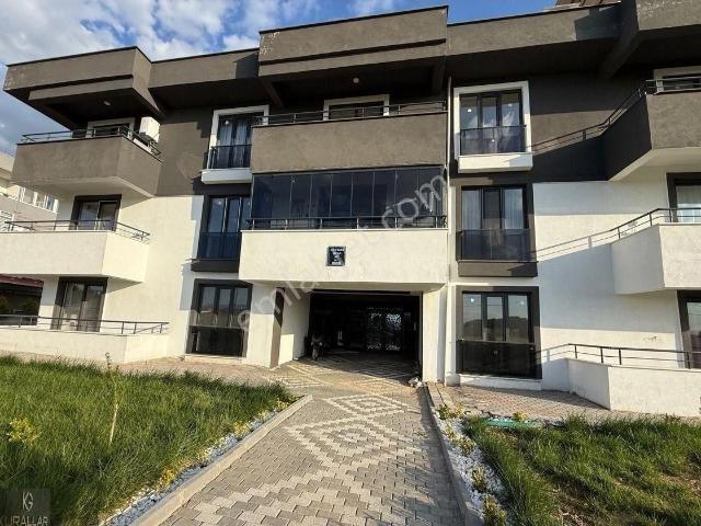 Gömeç, Balikesir içerisinde satılık mülk