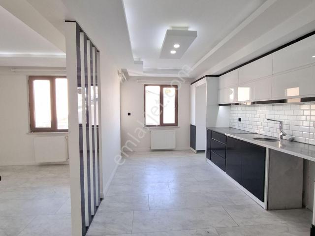 Karaağaç Mahallesi, Isparta Merkez içerisinde satılık mülk