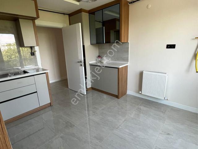 Isparta Merkez, Isparta içerisinde satılık mülk