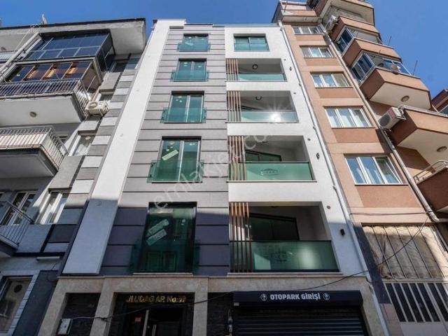 Yildirim, Bursa içerisinde satılık mülk
