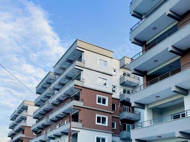 Hatay içerisinde satılık mülk