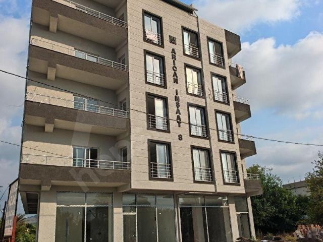 Karaağaç, Arsuz içerisinde satılık mülk