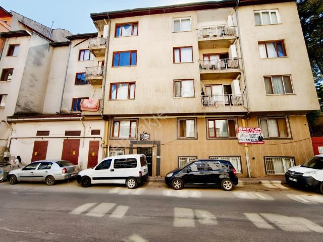 Yildirim, Bursa içerisinde satılık Bina