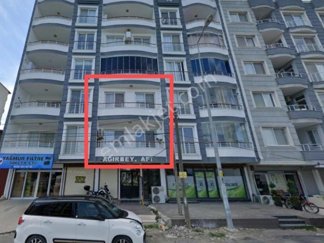 Karaağaç Şarkonak, Arsuz içerisinde satılık mülk