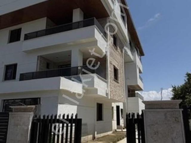 Hatay içerisinde kiralık mülk