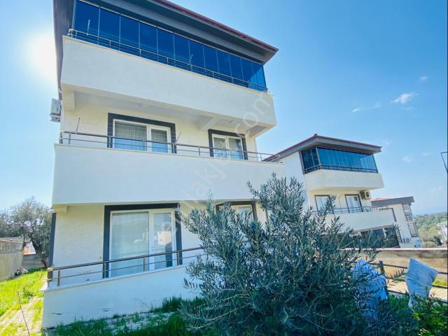 Gömeç, Balikesir içerisinde satılık mülk