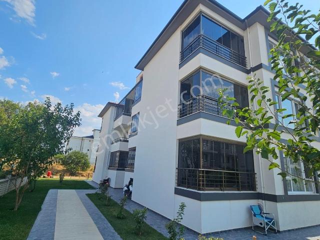 Gömeç, Balikesir içerisinde kiralık mülk