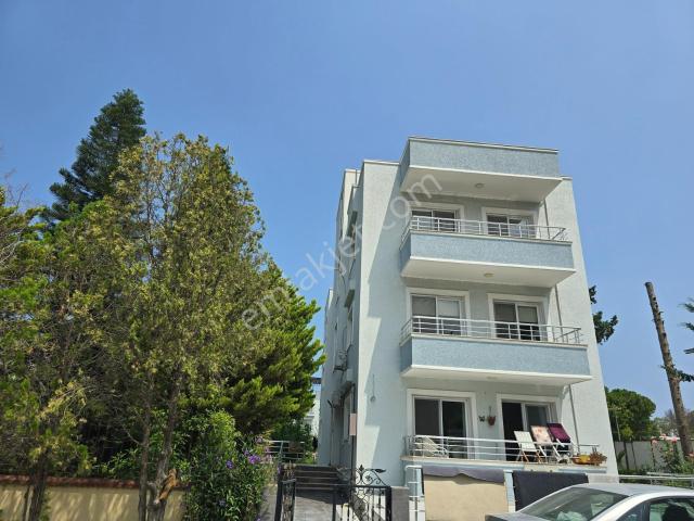 Hatay içerisinde kiralık mülk