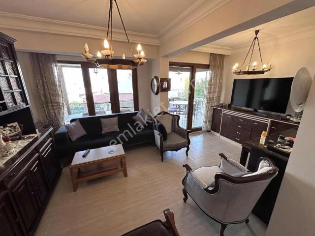 Gömeç, Balikesir içerisinde satılık Villa