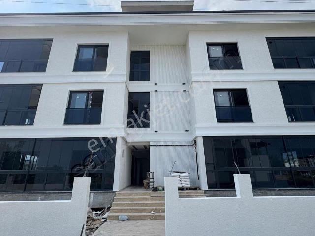 Hatay içerisinde satılık mülk