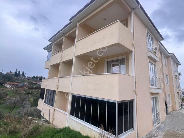 Gömeç, Balikesir içerisinde satılık mülk