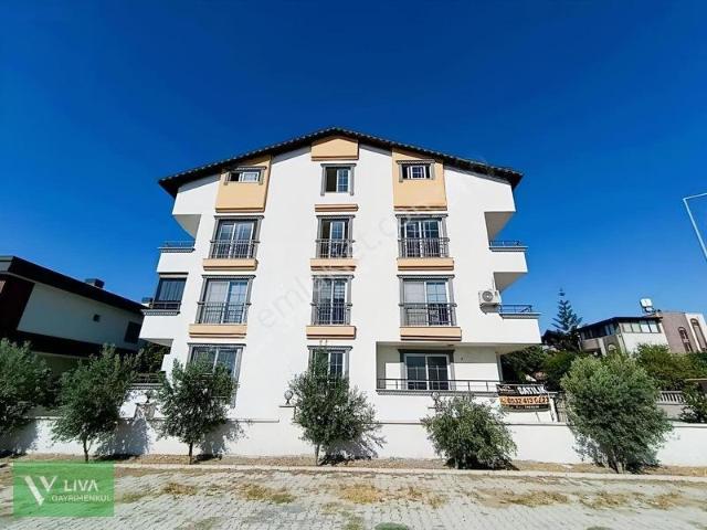 Hatay içerisinde kiralık mülk