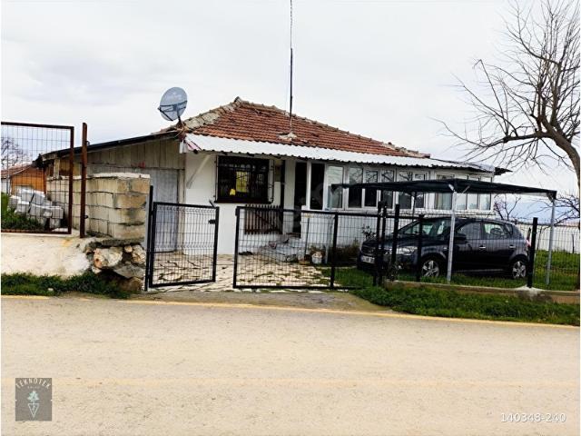 Bilecik Merkez, Bilecik içerisinde satılık Arsa