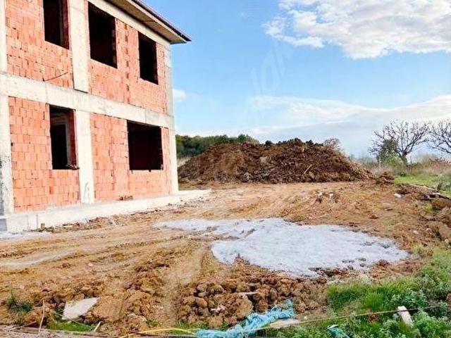 Arifağa, Kaynarca içerisinde satılık Villa