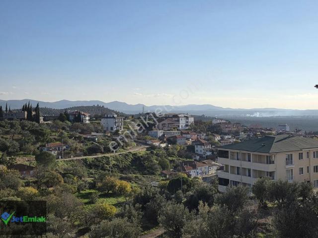 Gömeç, Balikesir içerisinde satılık mülk