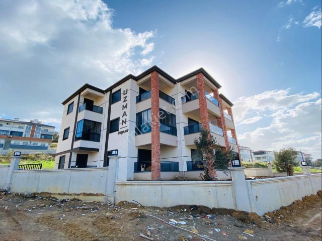 Gömeç, Balikesir içerisinde satılık mülk