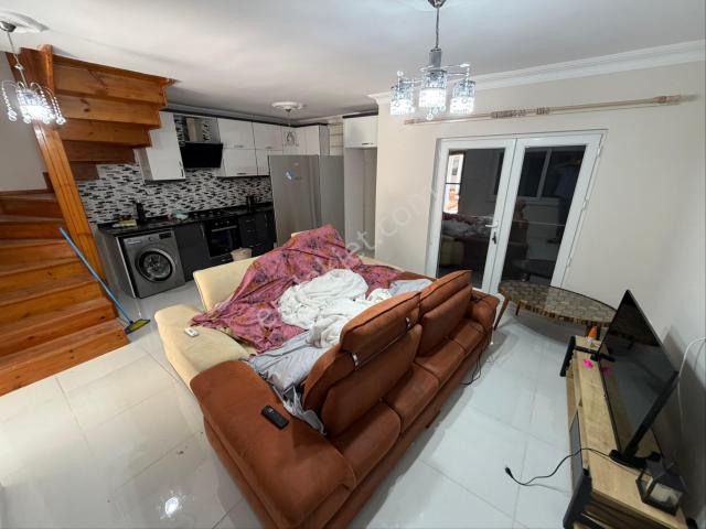 Gömeç, Balikesir içerisinde satılık Villa