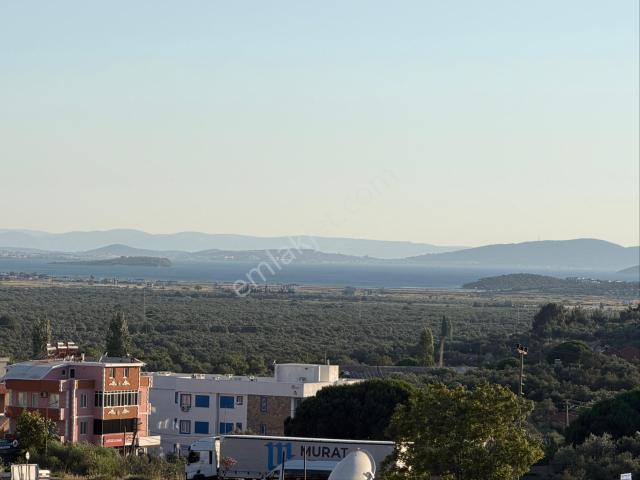Gömeç, Balikesir içerisinde satılık mülk