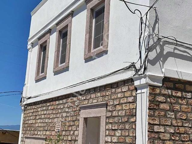 Gömeç, Balikesir içerisinde kiralık Villa
