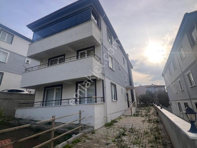 Gömeç, Balikesir içerisinde satılık mülk