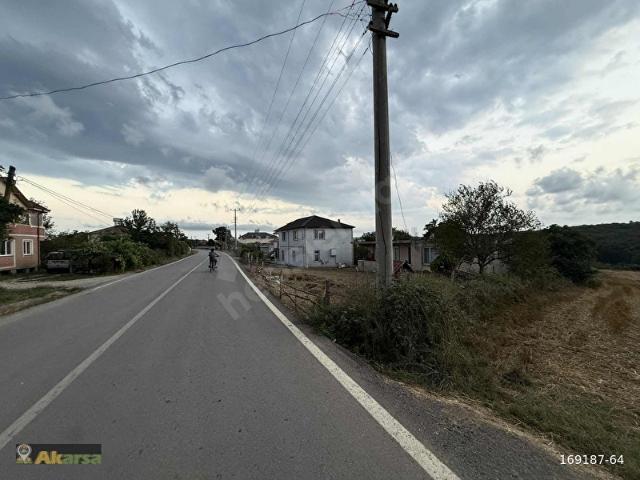 Kandira, Kocaeli içerisinde satılık mülk