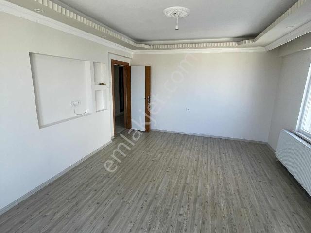 Tekirdağ içerisinde kiralık mülk