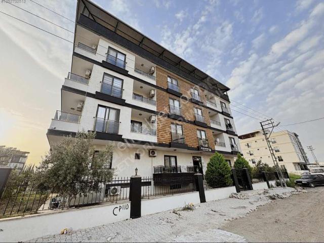 Karaağaç Konarlı, Arsuz içerisinde kiralık mülk